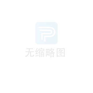 地埋式一體化生活污水處理設(shè)備