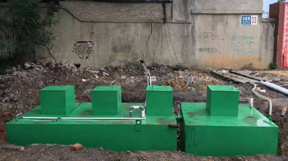 鋁合金生產廢水處理 鋁合金生產廢水處理