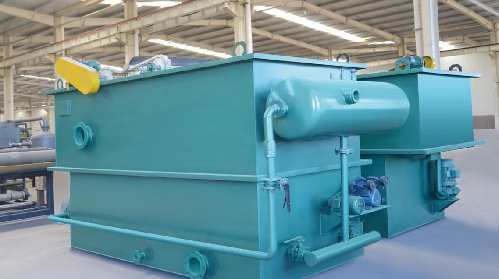 電鍍廢水處理 電鍍廢水處理