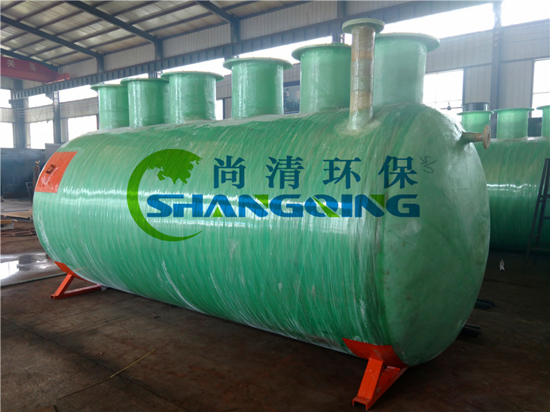 污水處理設備 污水處理設備