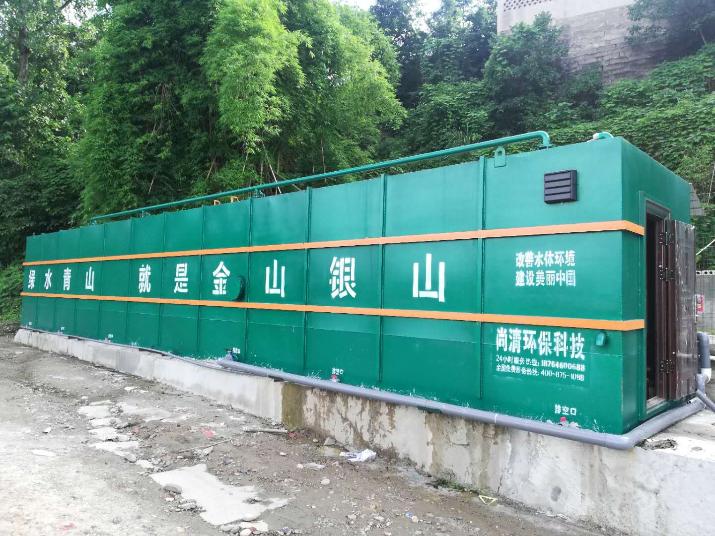 1700631128133917.jpg 1700631128133917.jpg